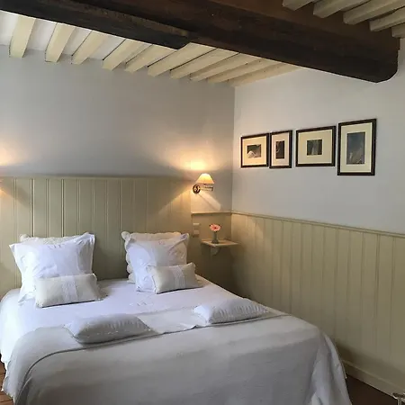 Pensionat Number 11 Exclusive Brygge