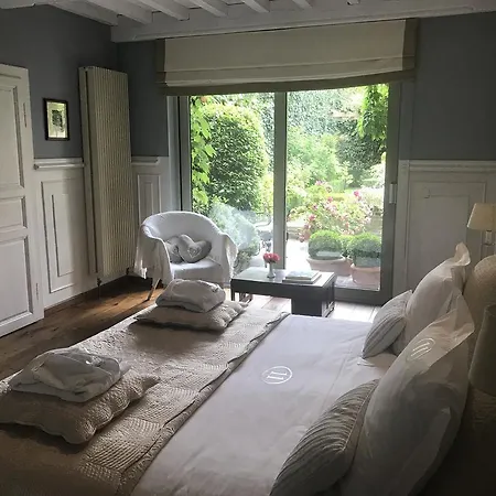 Number 11 Exclusive 4* Brygge